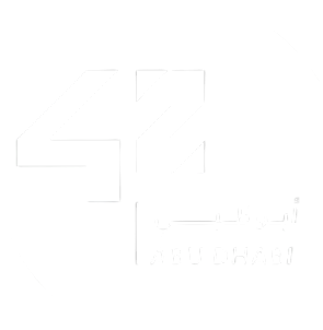 42 Abu Dhabi